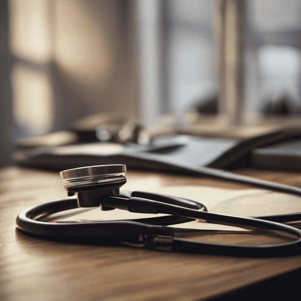 Fiji Corrections Service Health Controversy Sparks Investigation Calls