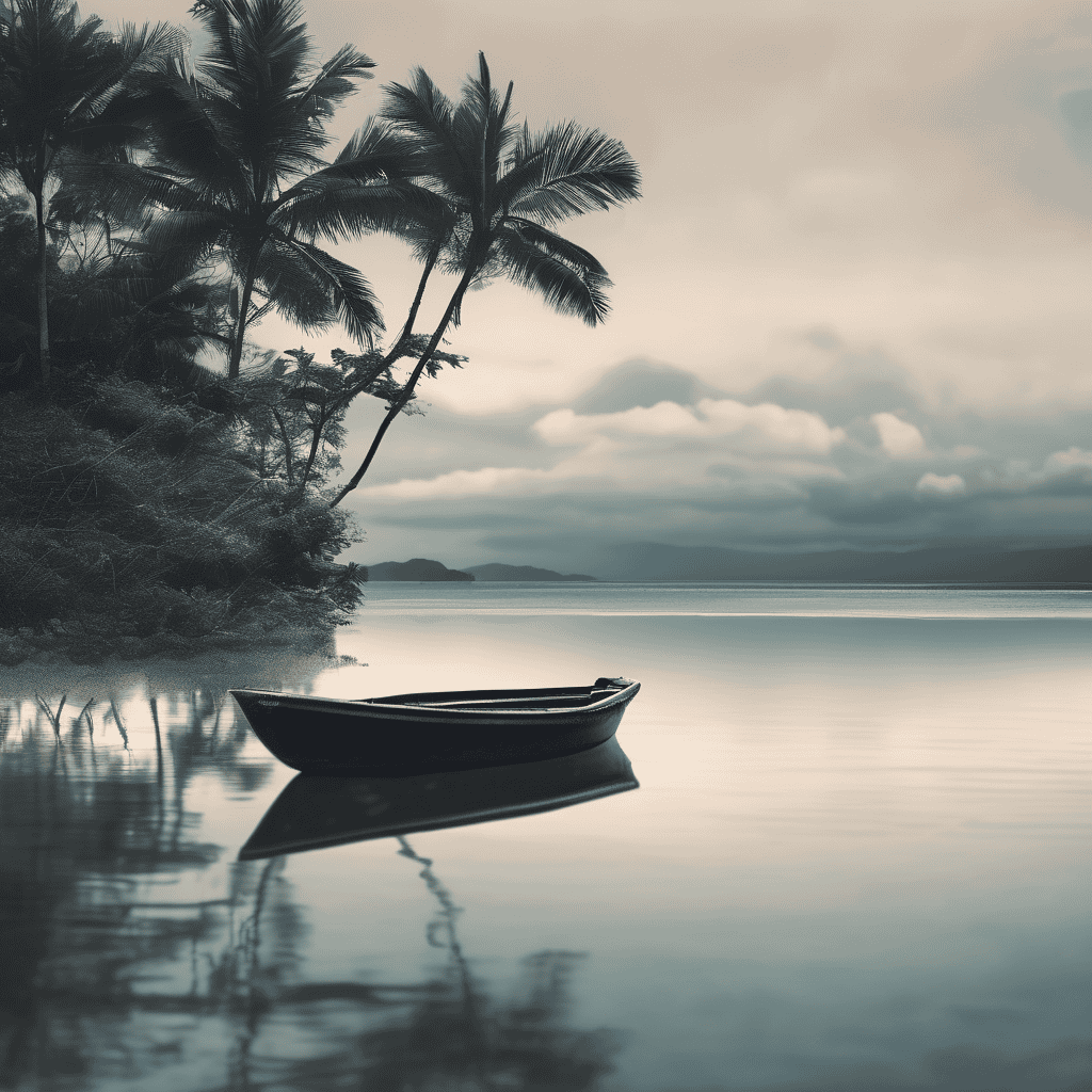 Investigation Underway After Fiji Boat Tragedy Off Lautoka Leaves Several Missing