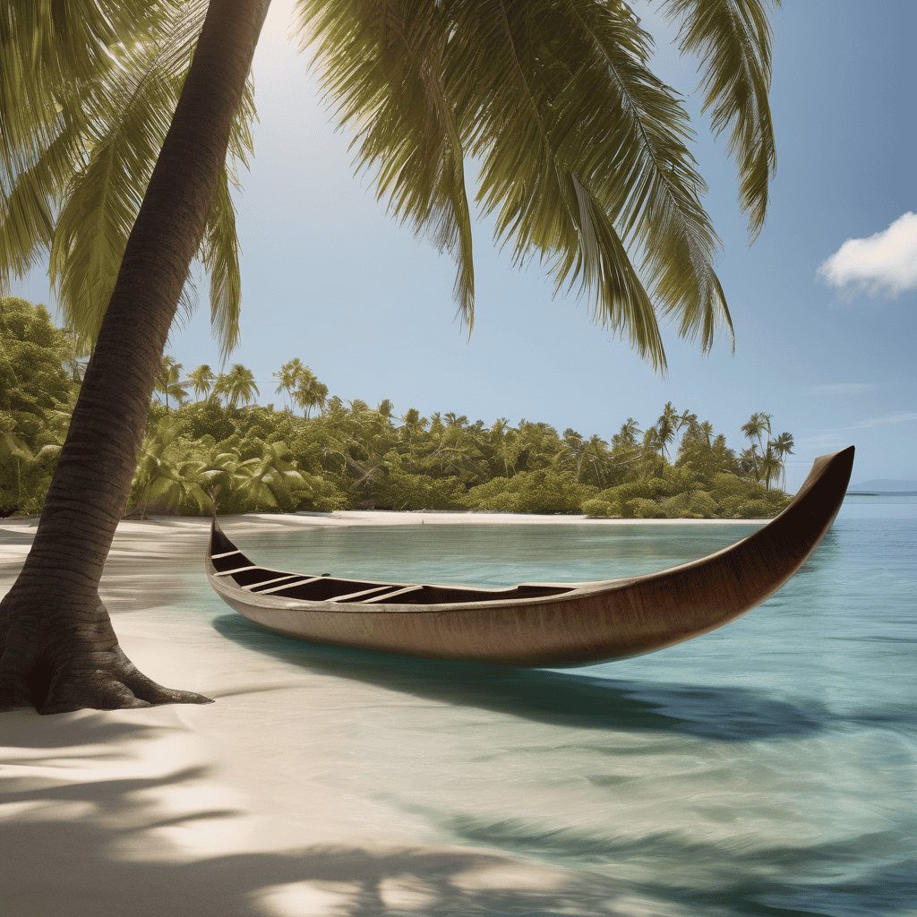 Fiji Seeks Streamlined, Community-Led Climate Finance at COP30