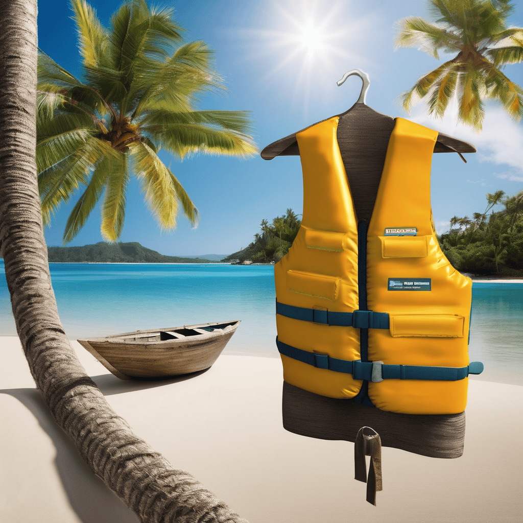 Fiji eyes new passenger compensation scheme for boating incidents