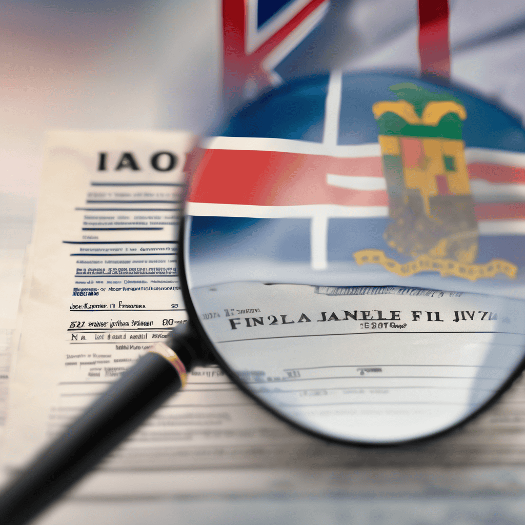 Fiji Targets Tax Evasion as Agencies Unite for VAT Fraud Crackdown