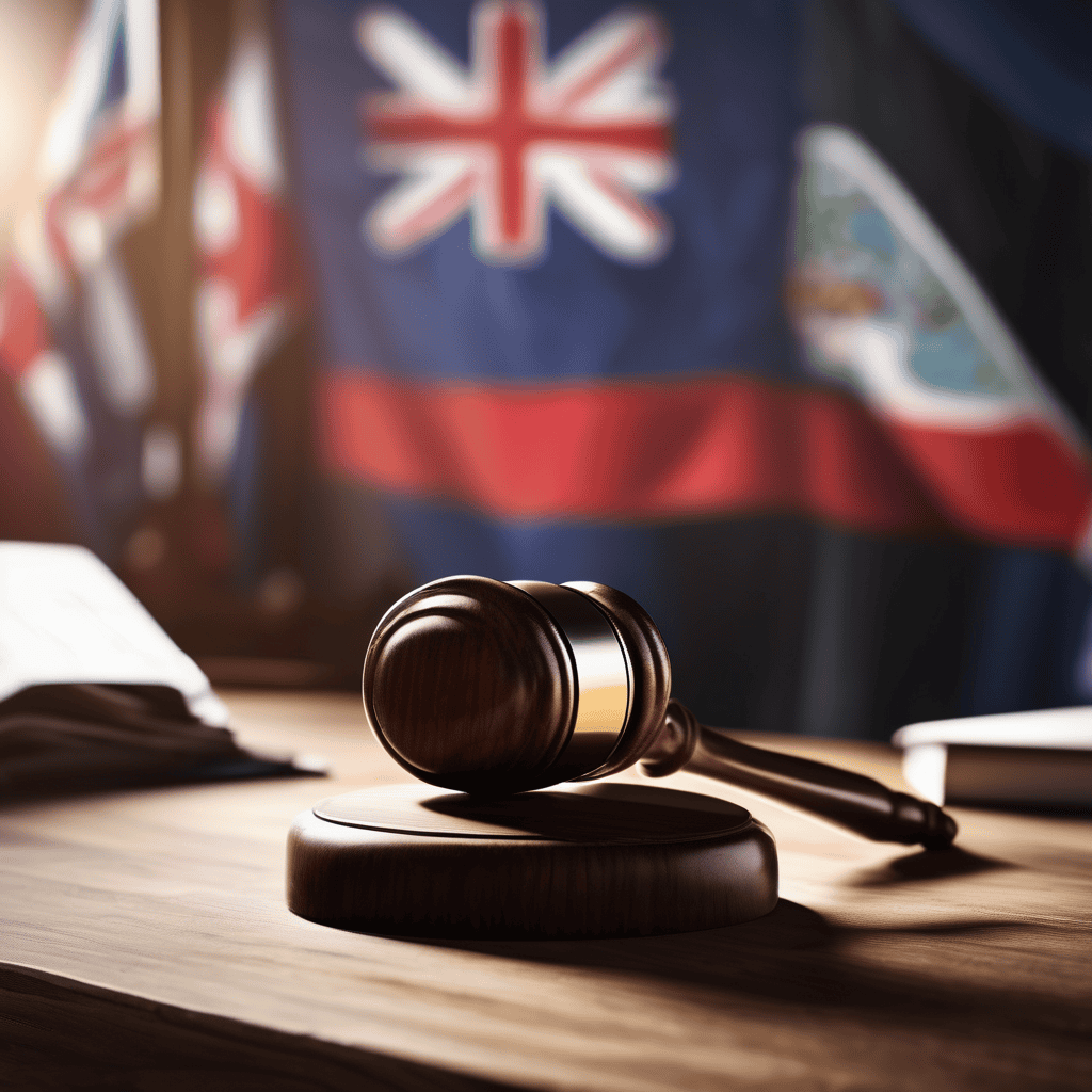 Fiji Minister Defends Labour Inspections Amid Controversy