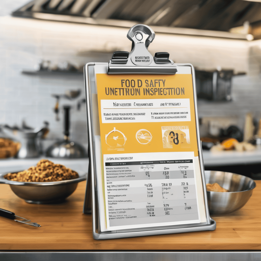 Fiji Tightens Food Safety Rules as Inspections Hit Nadi, Sigatoka, Lautoka