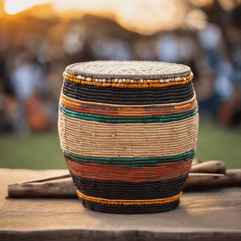 Clashes at COP30 Highlight Indigenous Rights in Climate Talks