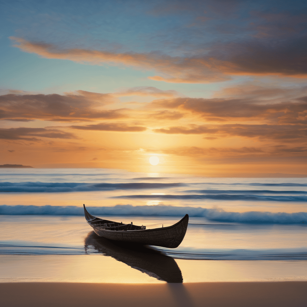 Pacific Civil Society Urges Diplomacy as US Weighs Nuclear Testing