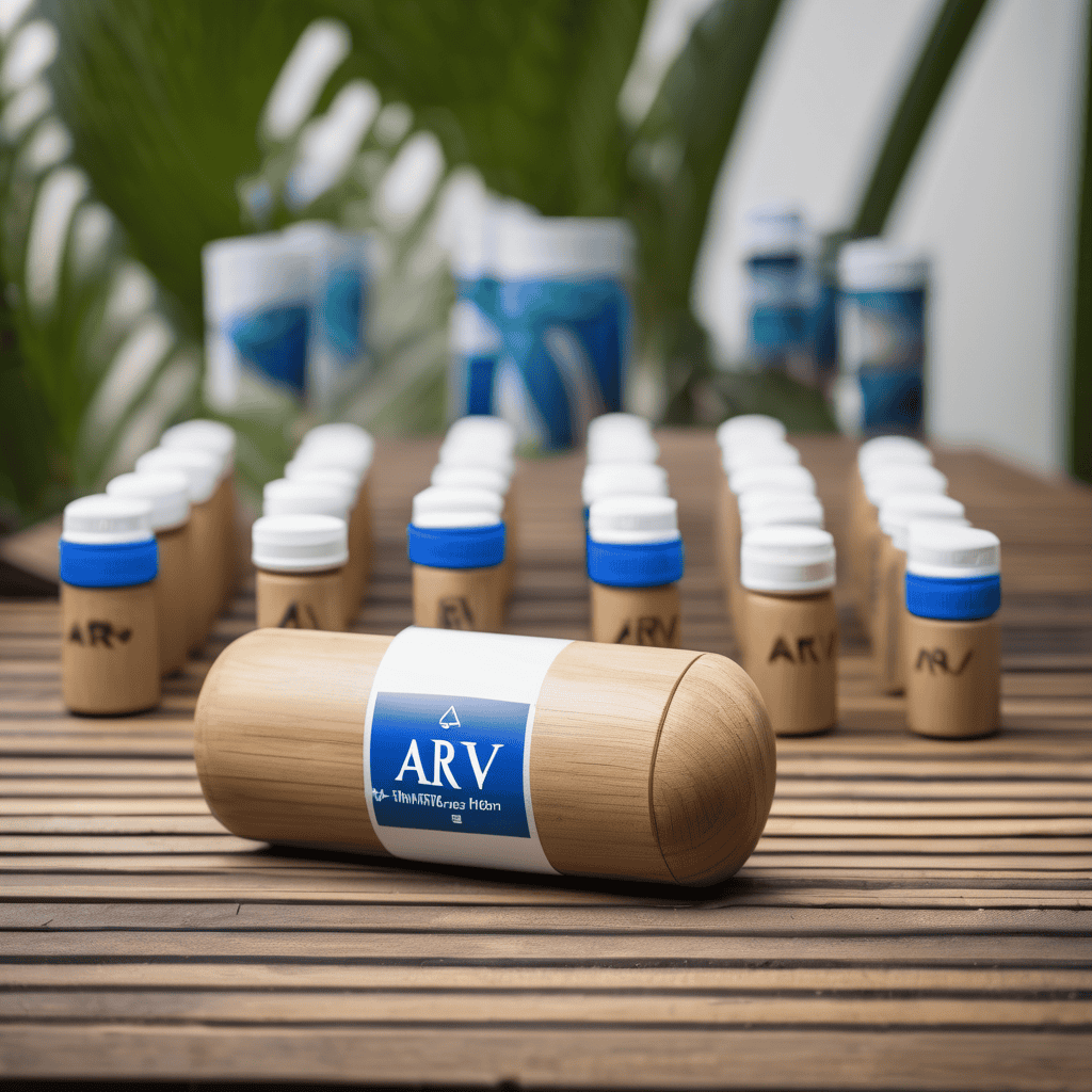 India’s ARV Donation Boosts Fiji’s HIV Response Toward 2030 Elimination