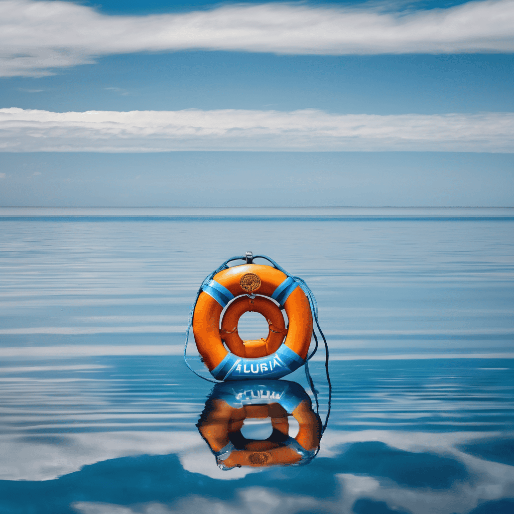 Rescue Ongoing After Fiji Boat Tragedy Near Lautoka