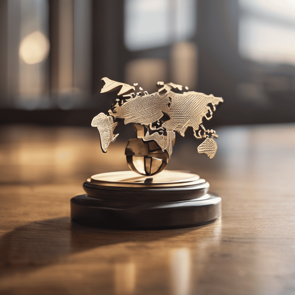 Gal Gadot Honored with Genesis Prize as Hollywood Debates Israel-Gaza Conflict