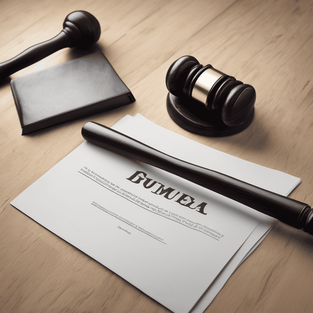 Fiji's Non-Compete Reform Sparks Investor Concern, Dayal Warns