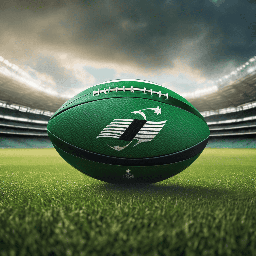 Fiji's Tuisova Eyes Tough France Clash in Rugby Showdown