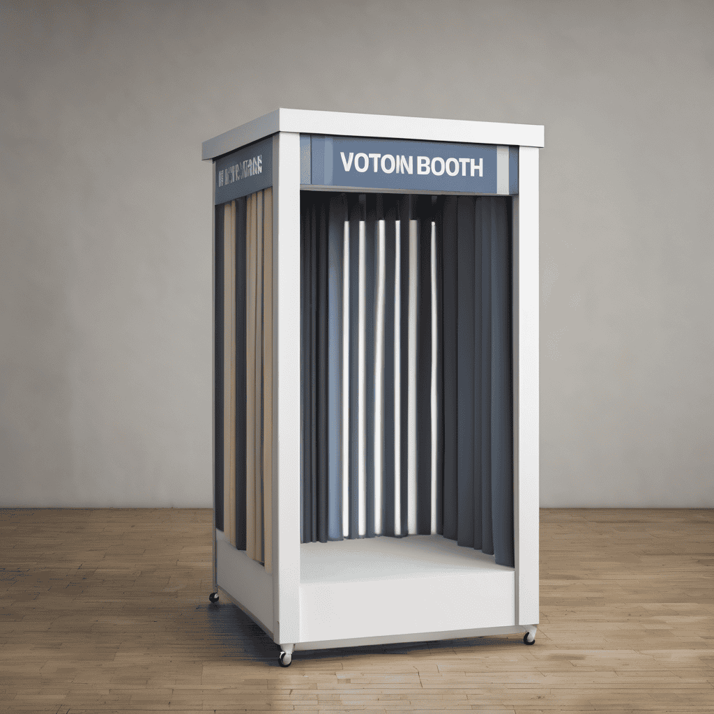 Fiji Civil Service Urged to Stay Neutral Ahead of General Election