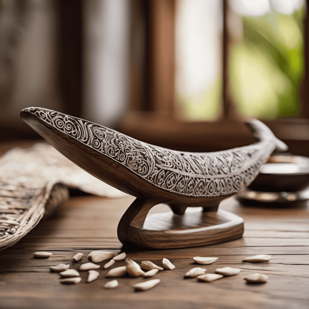 iTaukei Affairs Faces Budget Crunch, Seeks Direct Access to Trust Fund