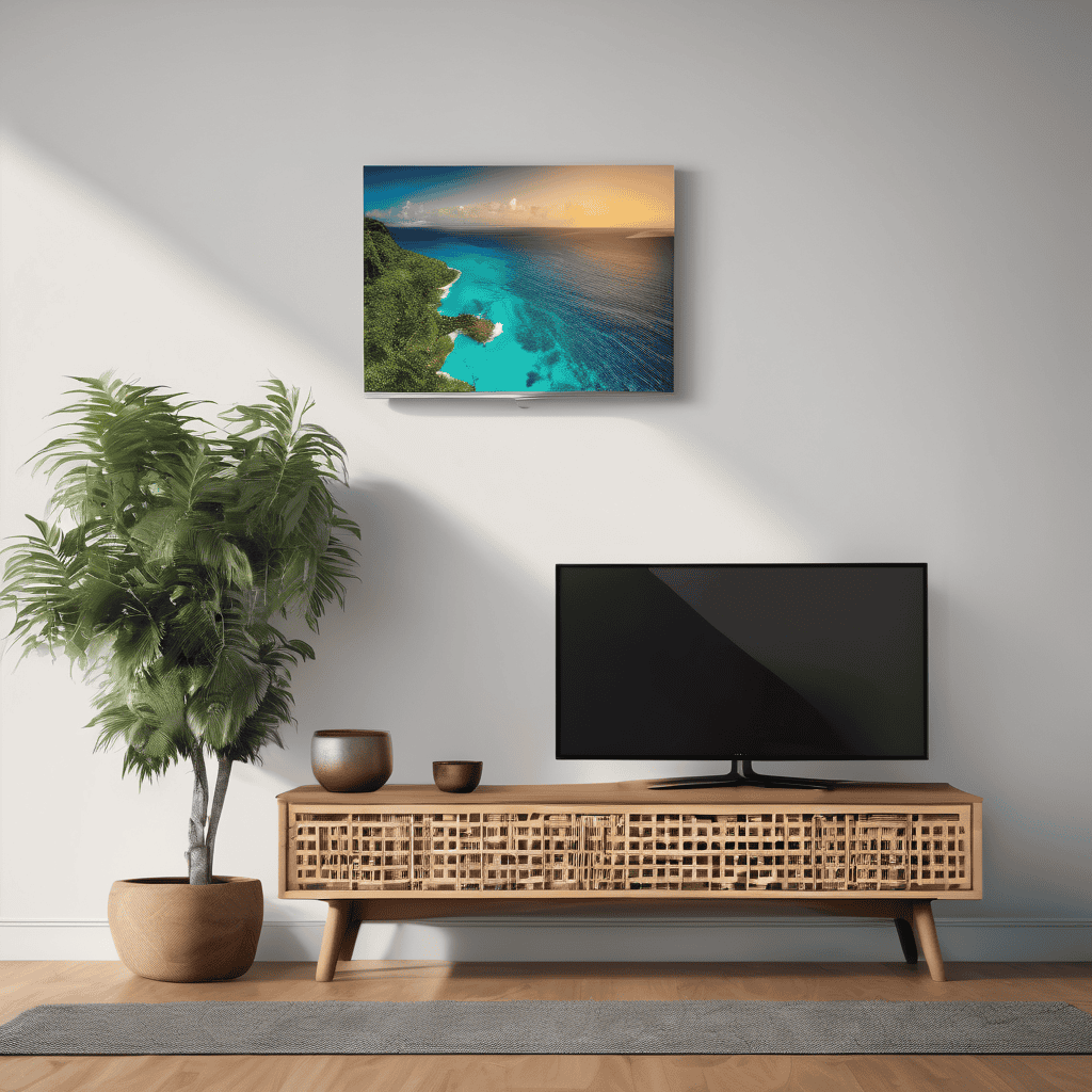 Fiji TV Bets on a Digital Pivot After Tough Year