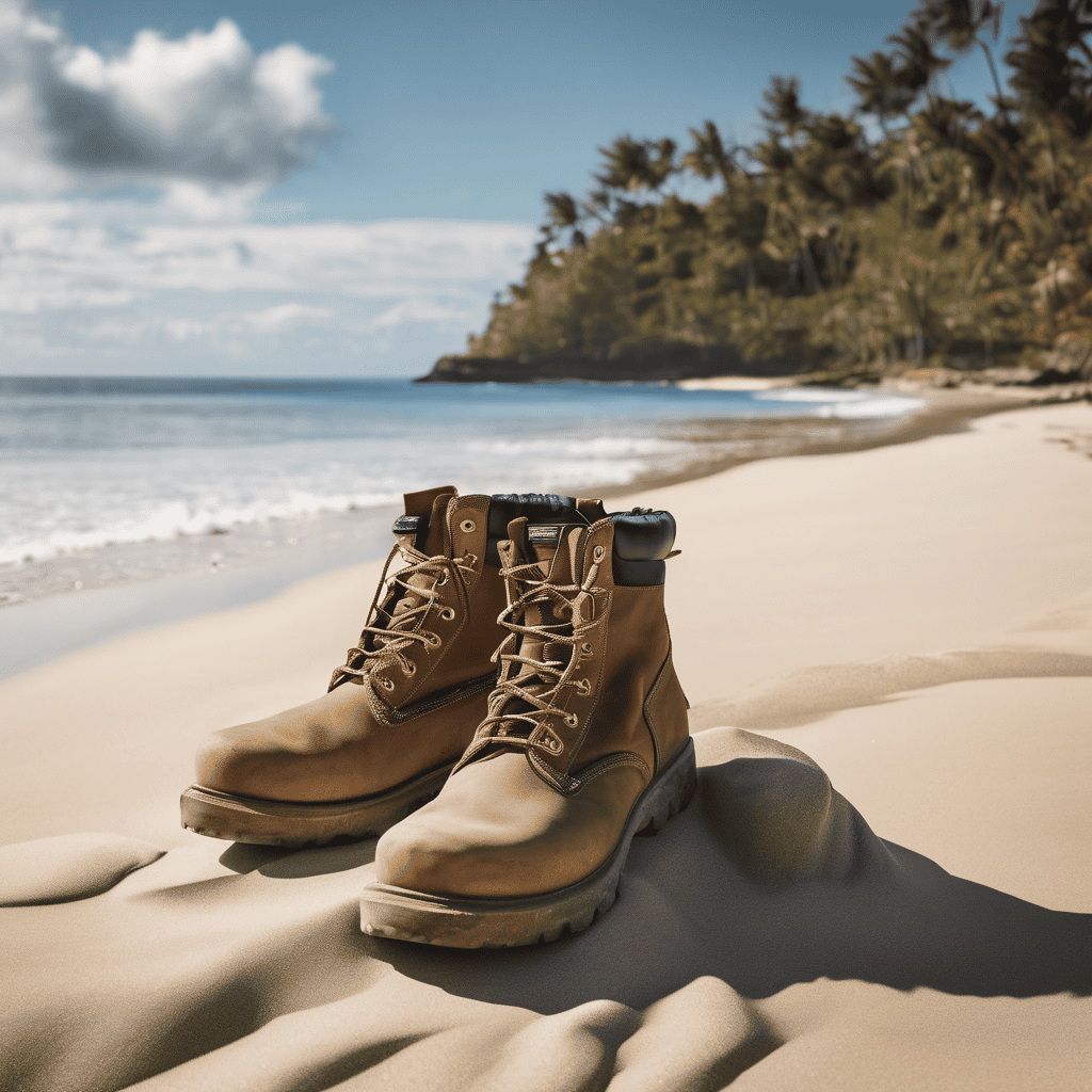 Fiji Strengthens PALM Worker Protections Across Australia