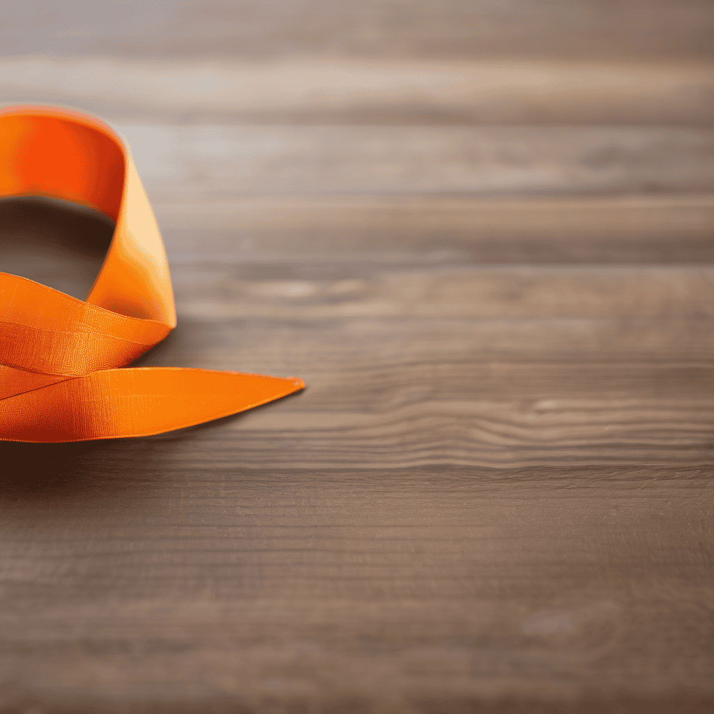 Fiji Launches 16 Days of Activism Against Gender-Based Violence