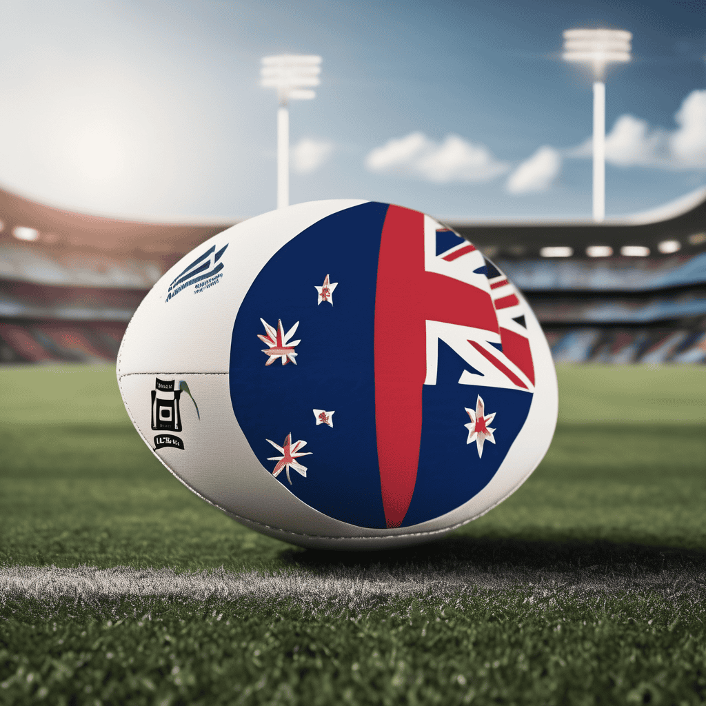 Fiji-Japan Rugby Pact Promises Global Tests and Coaching Exchange