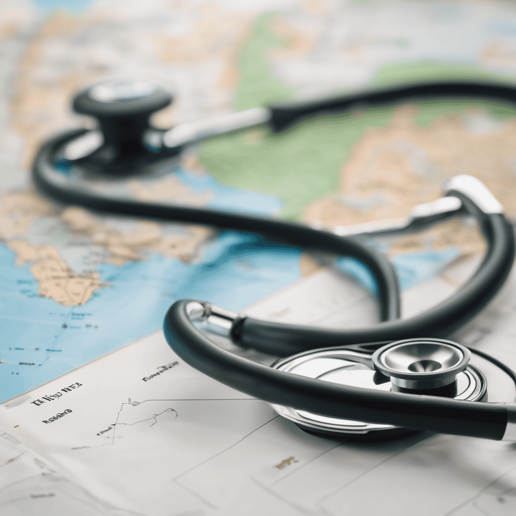 Fiji’s First Cardiac Stenting Signals New Era in Local Heart Care