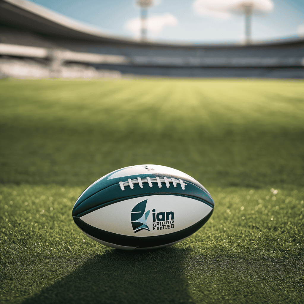 BLK backs Kadavu 7s as teams gear up for December showdown