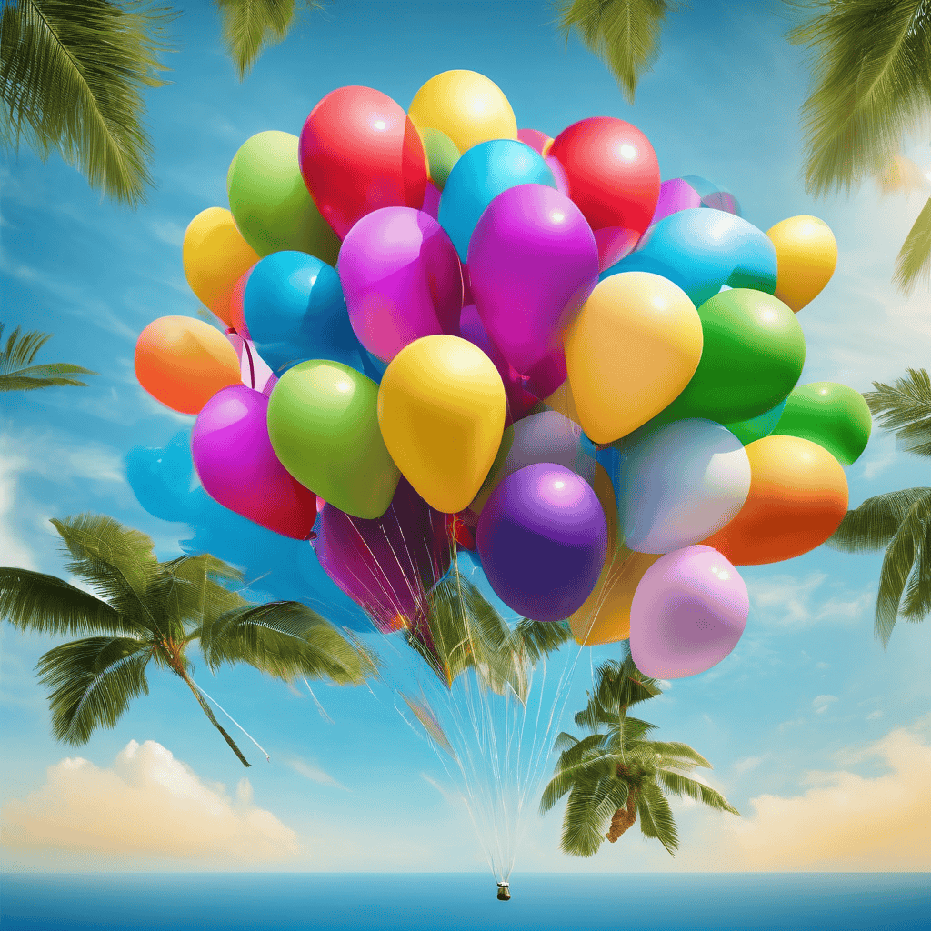 28 Leadership Fiji Graduates Spark Community Impact Across Fiji