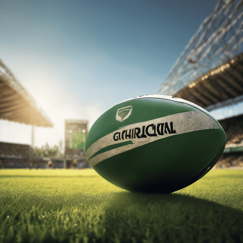 Fiji Sevens Season Kicks Off at Churchill Park with Yaro Chiefs