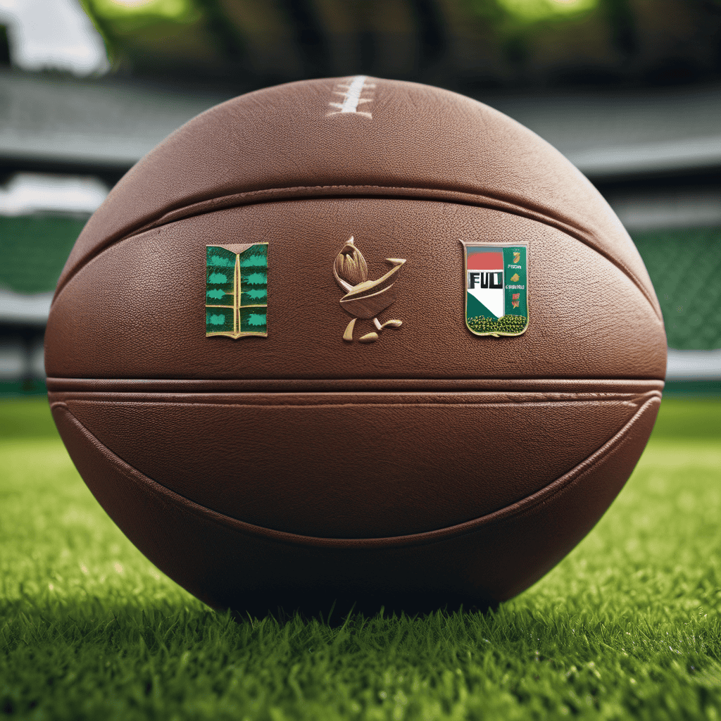 RFMF Targets Sukuna Bowl Comeback After Seven-Year Drought