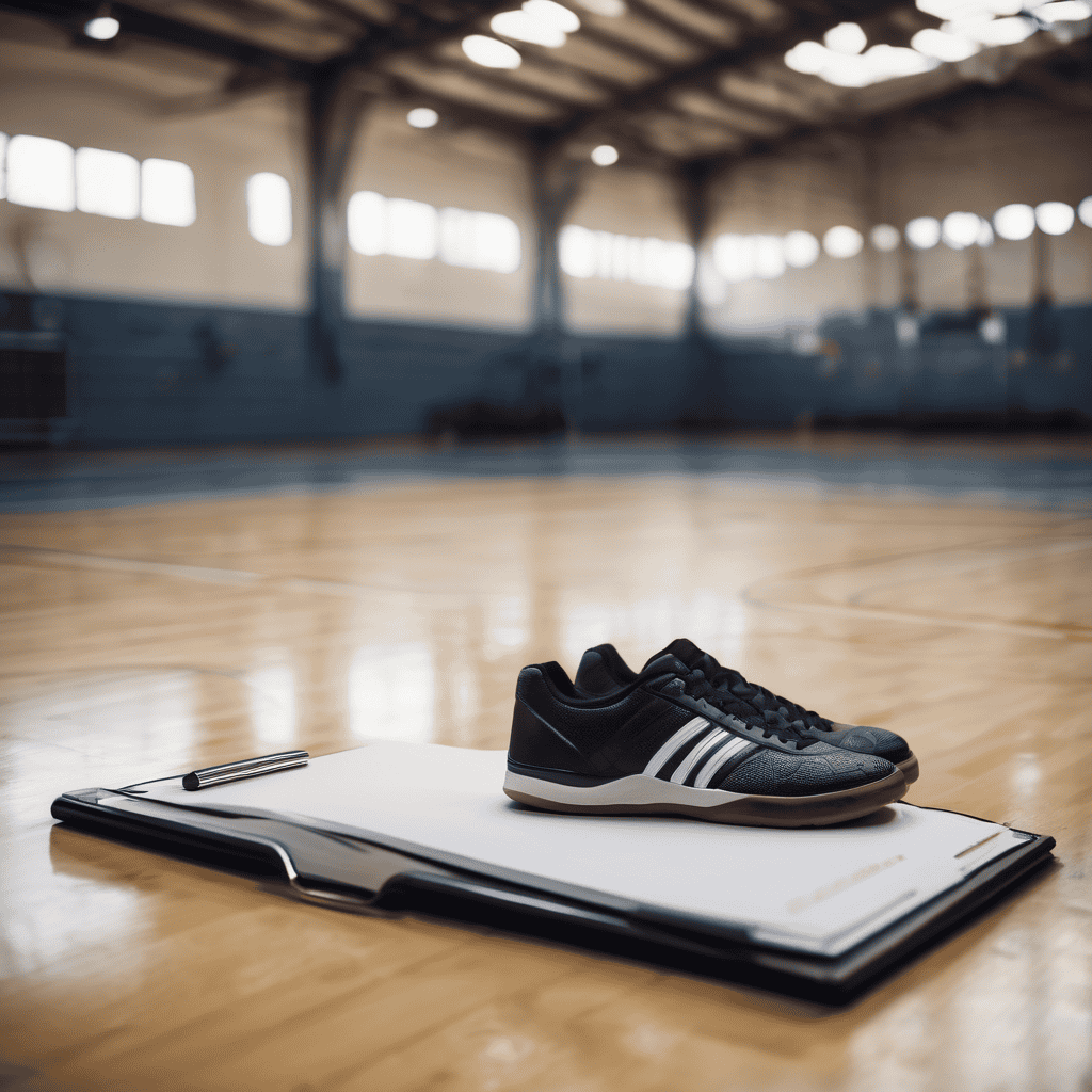 Jose Gerardo Leads Fiji's Futsal Coaching Course, Marking a New Era