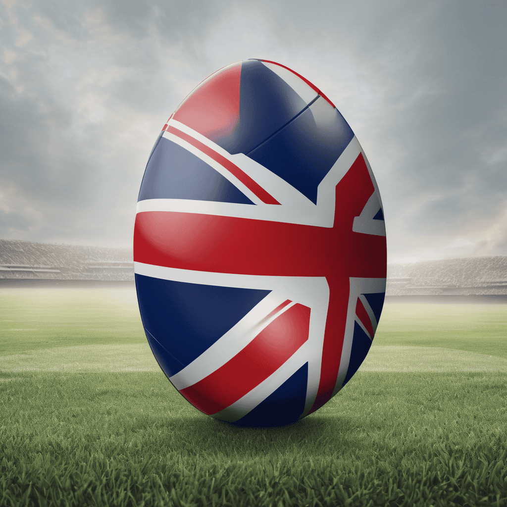 Flying Fijians Eye France Challenge After England Loss