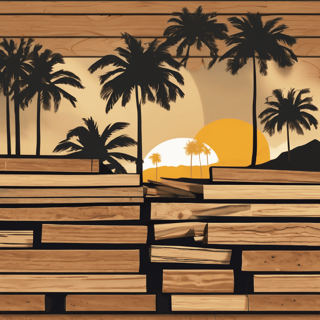 Ba-based Dayal's Sawmillers Back Fiji's National Club Championship with Five-Year Sponsorship