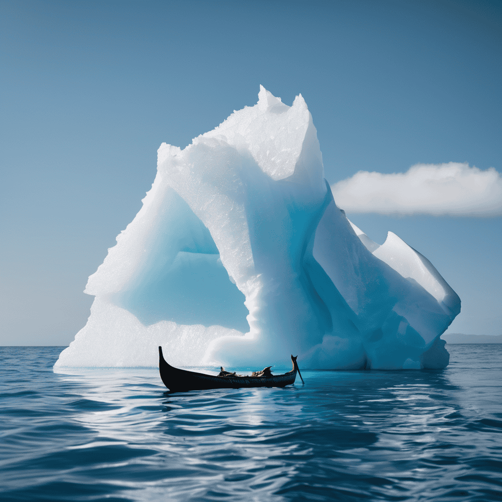 Pacific Climate Crisis Sparks Call for Stronger Human Rights Institutions