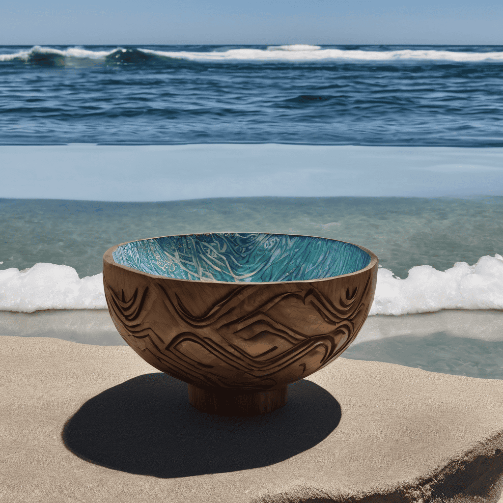 Cook Islands Extends Seabed Mineral Exploration Licenses for Five Years, Delays Mining Decision