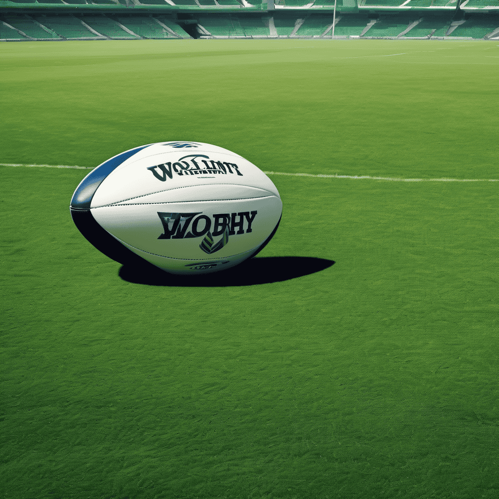 Flying Fijians Seek 2018 Magic Against France in Bordeaux