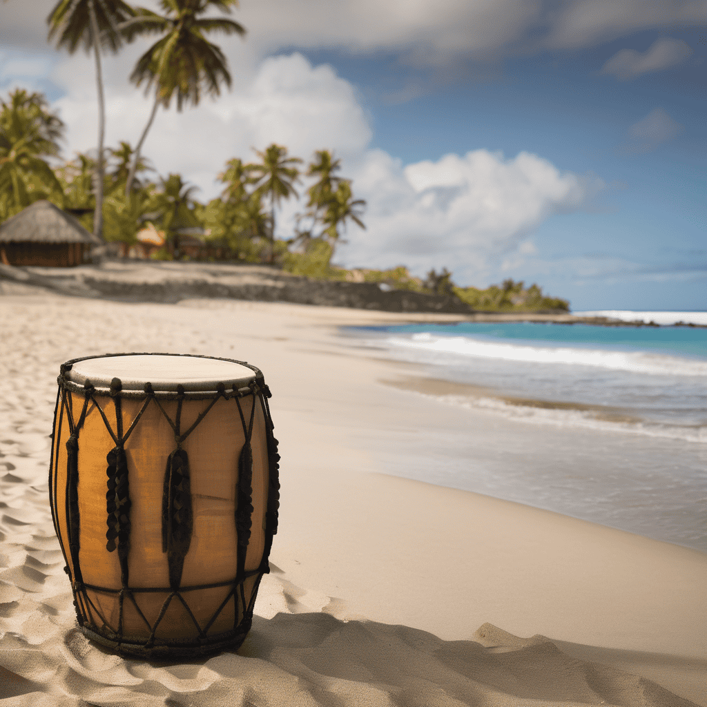 Fiji Union Alleges Resort Exploitation as Ministry Probes Labor Rights Violations