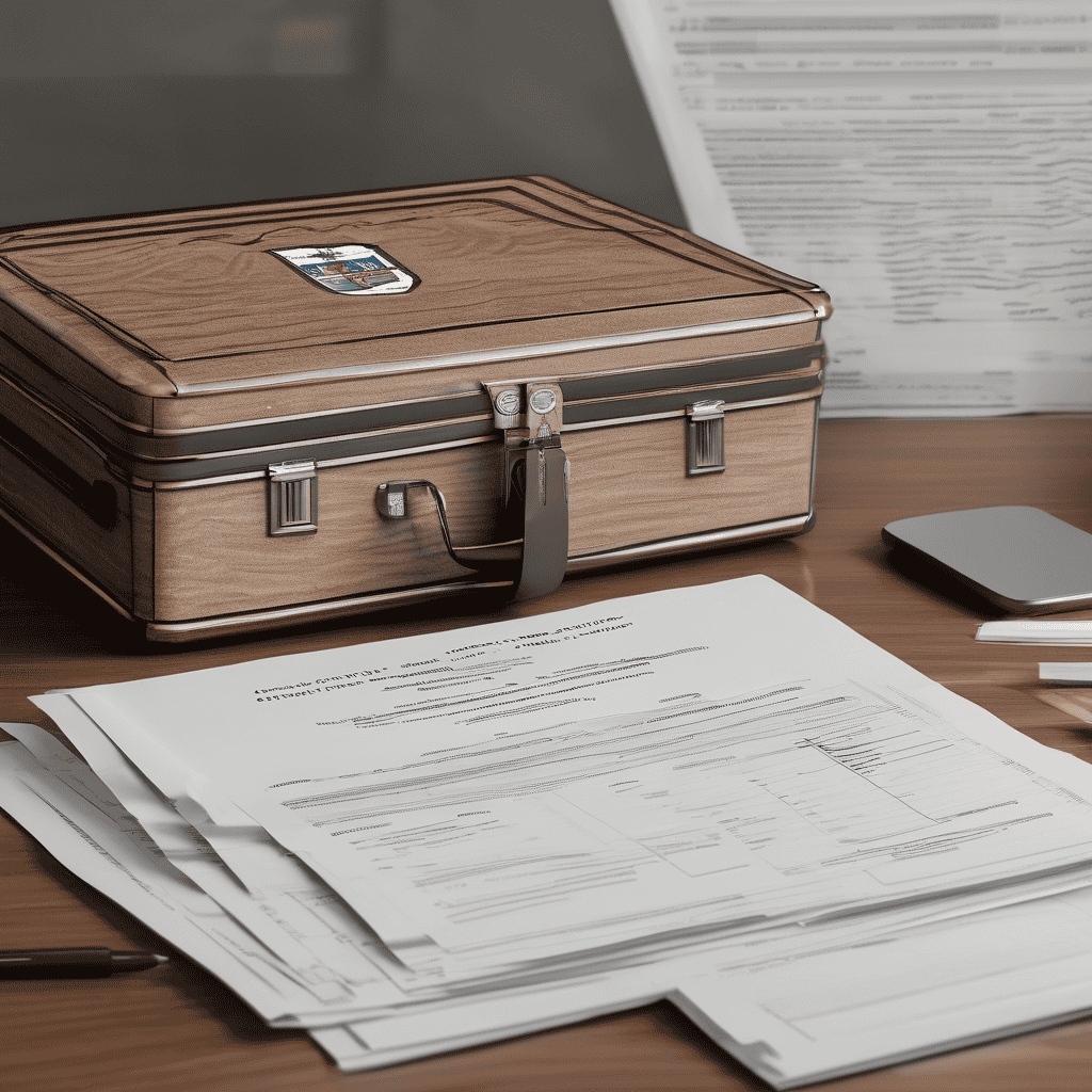 Paper Theft Spurs Digital Tracking Push for Fiji Year 12 Exams