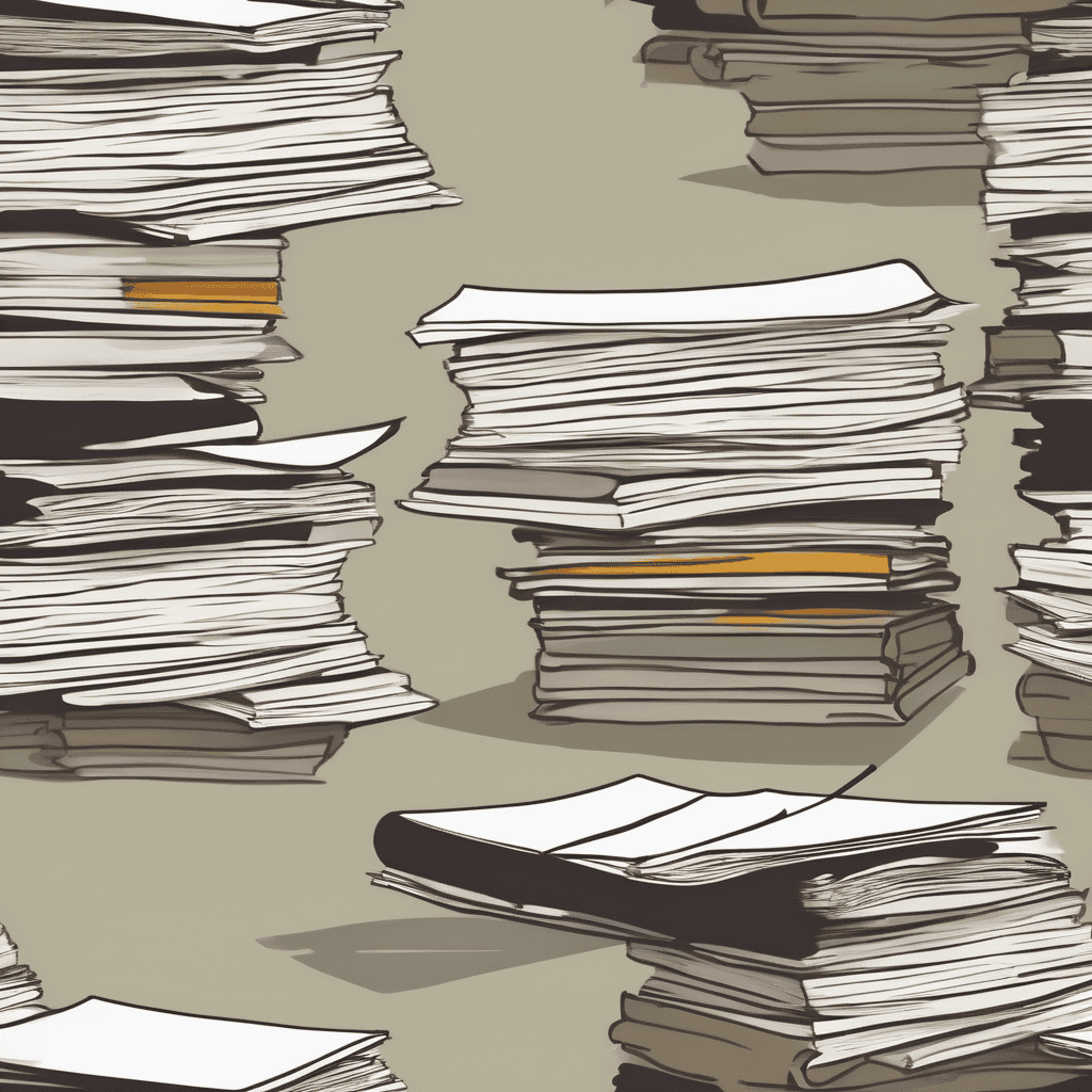 Fiji Exam Paper Theft Prompts Calls for Student Disqualification and Security Overhaul