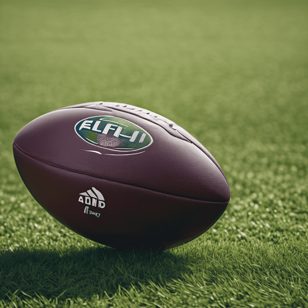 Fiji Ready for High-Stakes Rugby Test Against France in Bordeaux