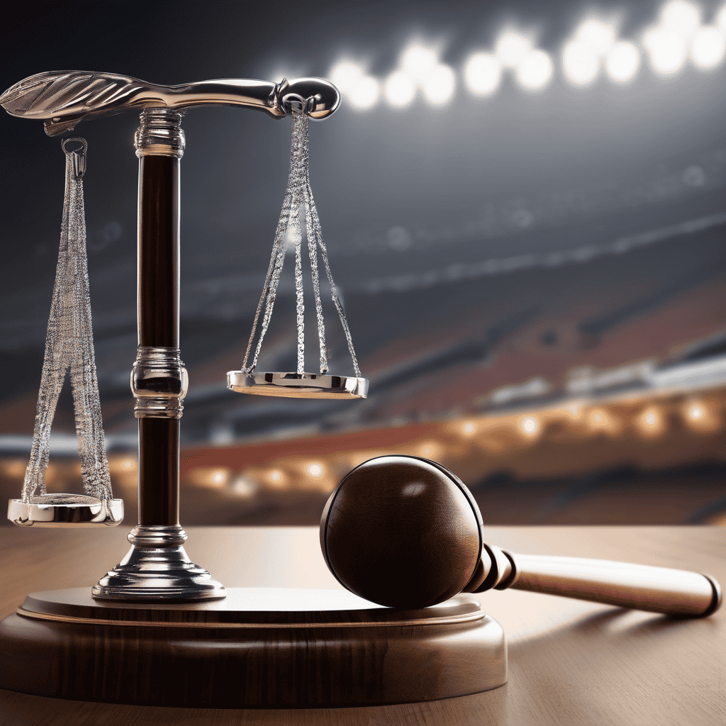 Fiji to Spotlight Rugby Referees with Inaugural Awards Night