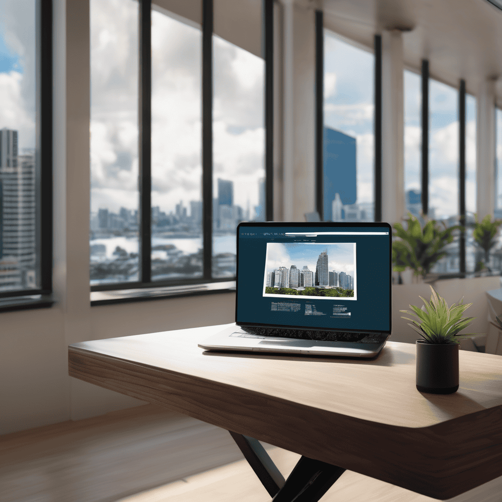 Fiji appoints new Permanent Secretary for National Planning, Development, and Statistics