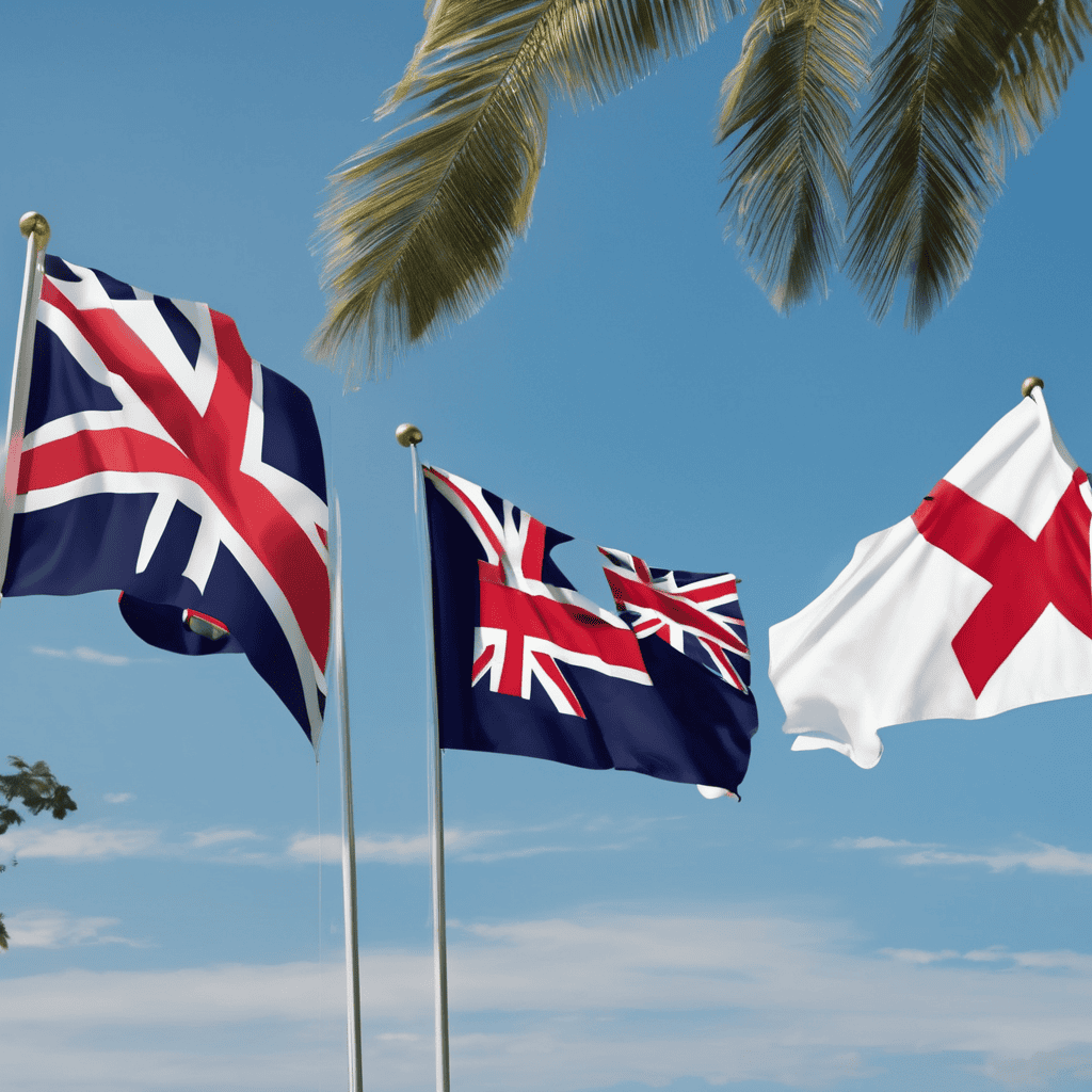 Japan and Fiji Launch Lomavata Kizuna Partnership to Boost Indo-Pacific Resilience