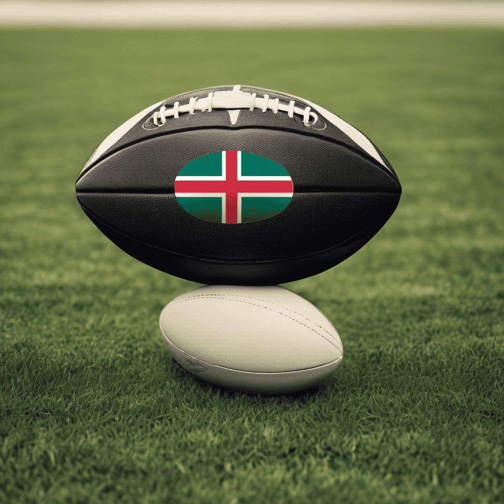 Lucu to Lead France in Bordeaux as Six-Change Shake-Up Faces Fiji