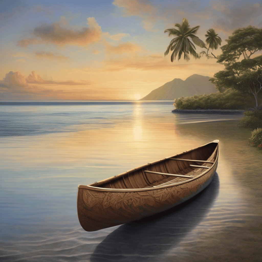 Japan-Fiji Talks Boost Pacific Maritime Security and Aid Ties