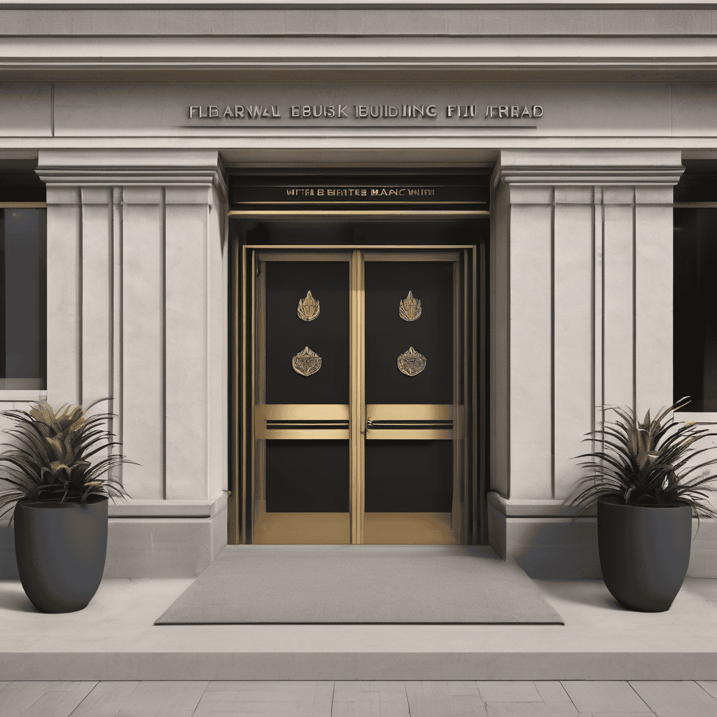 Longest US Shutdown Ends as Federal Workers Get Back Pay Amid Political Fallout