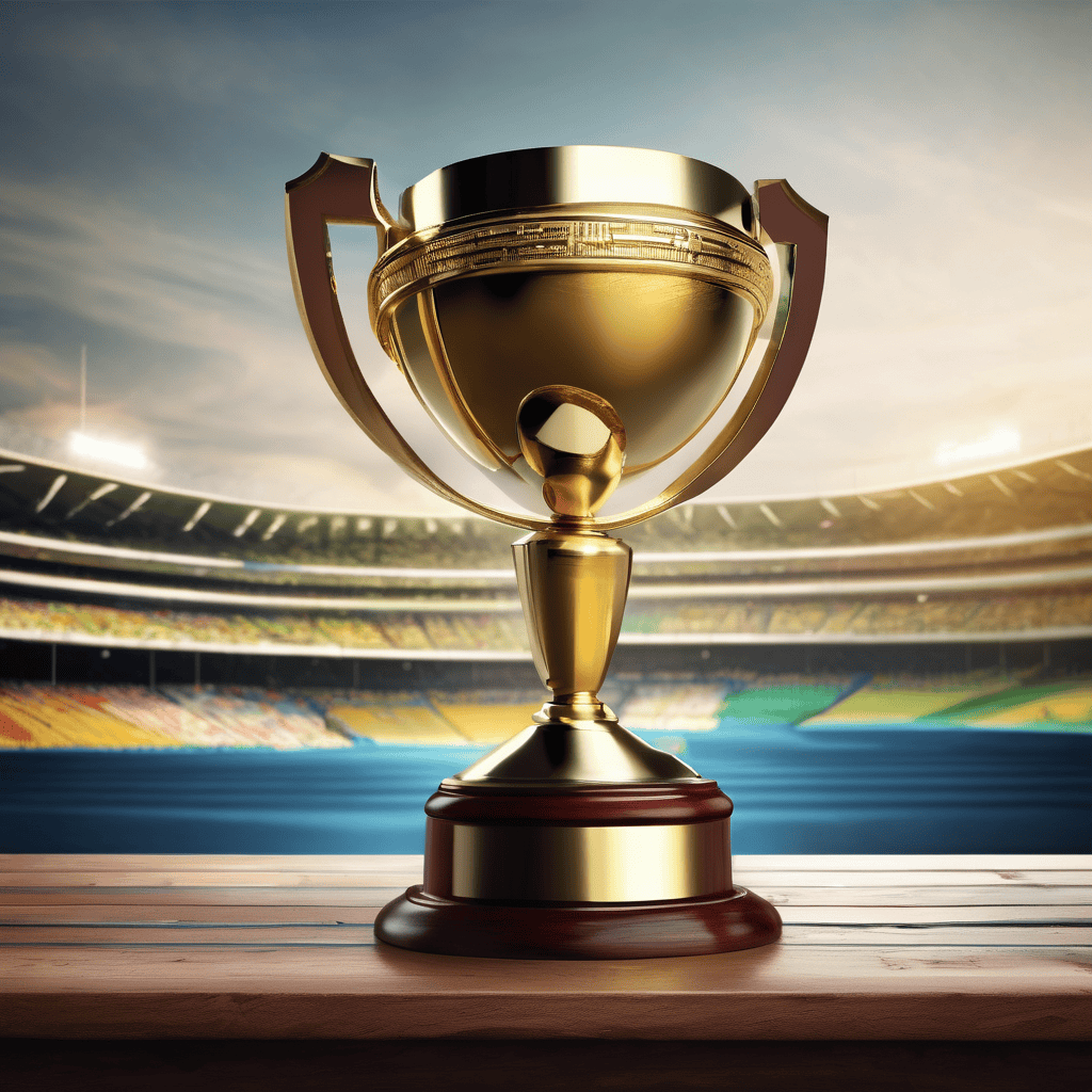 Historic World Cup Win Sparks Brand Boom for India's Women Cricketers