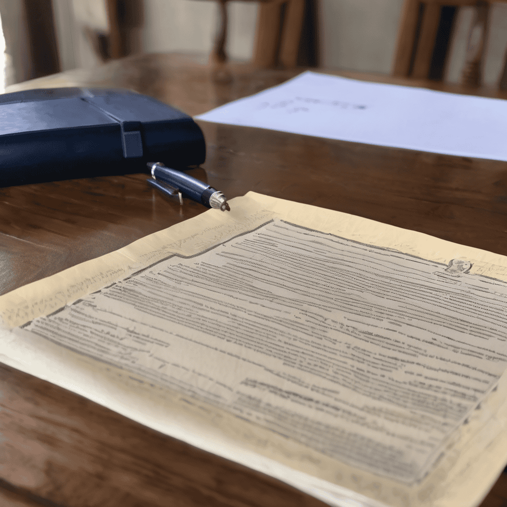 Fiji Seeks Public Feedback on Draft Civil Aviation Bill 2026