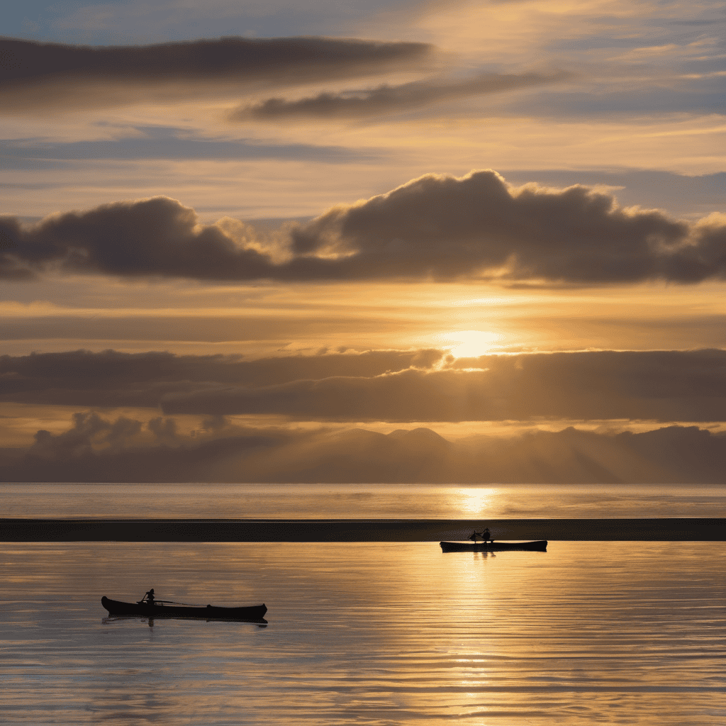 Japan-Fiji Partnership Pushes for Peace in the Pacific Amid Rising Militarization