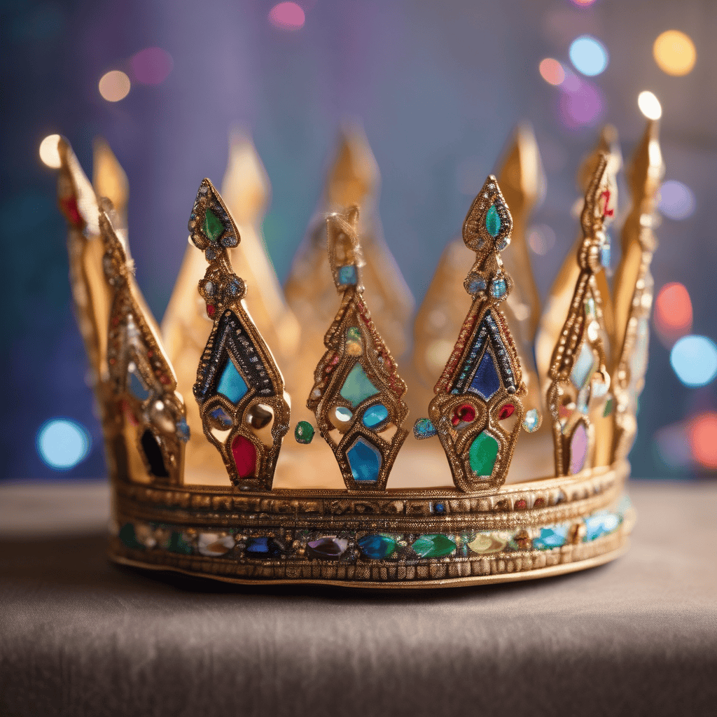 Lautoka's Vodafone Sugar Festival Finale: Crowning Night and Final Judging