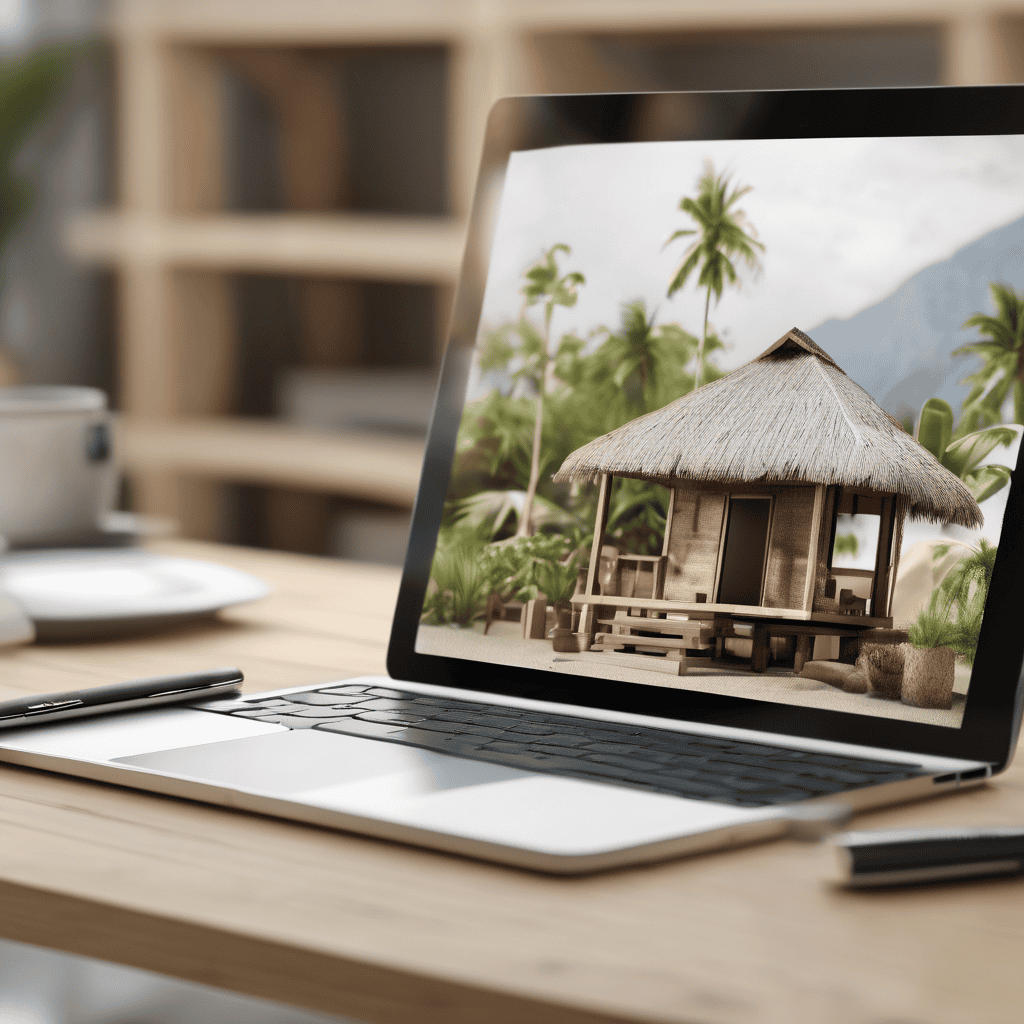 Fiji Bets on Digital Permits and Planners to Tackle Housing Shortages