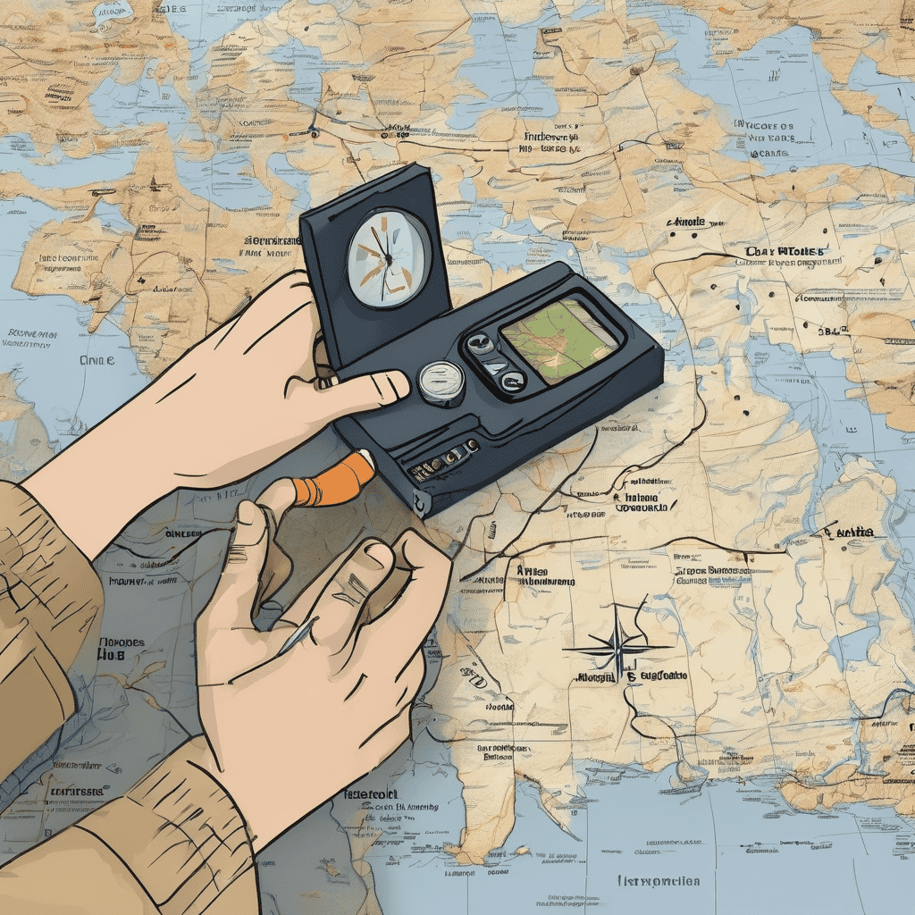 Australia-led Pacific Readiness Drill Signals Multinational Disaster Response Ahead of Cyclone Season