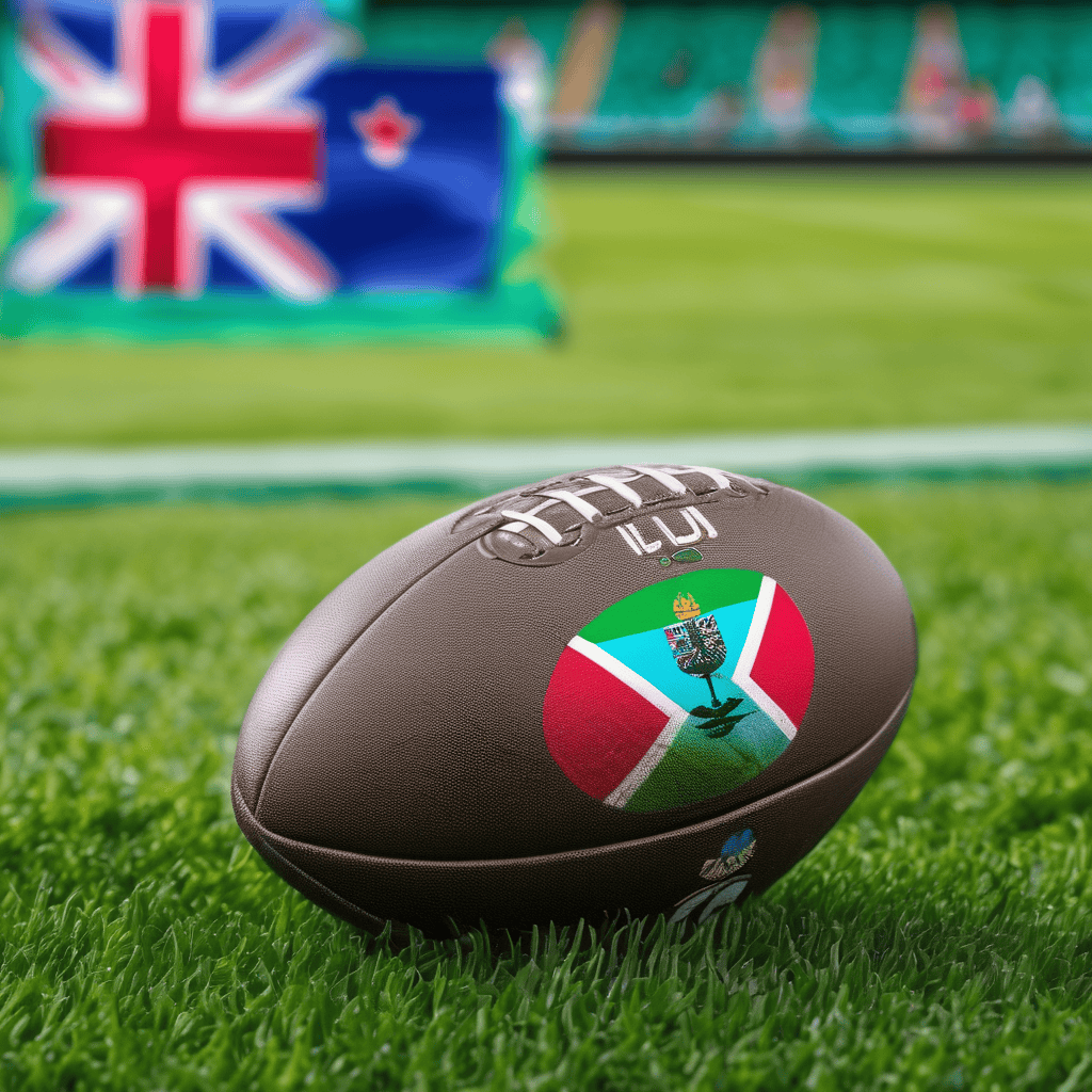 Fiji Sevens Set to Defend Dubai 7s Title in New Eight-Team Format