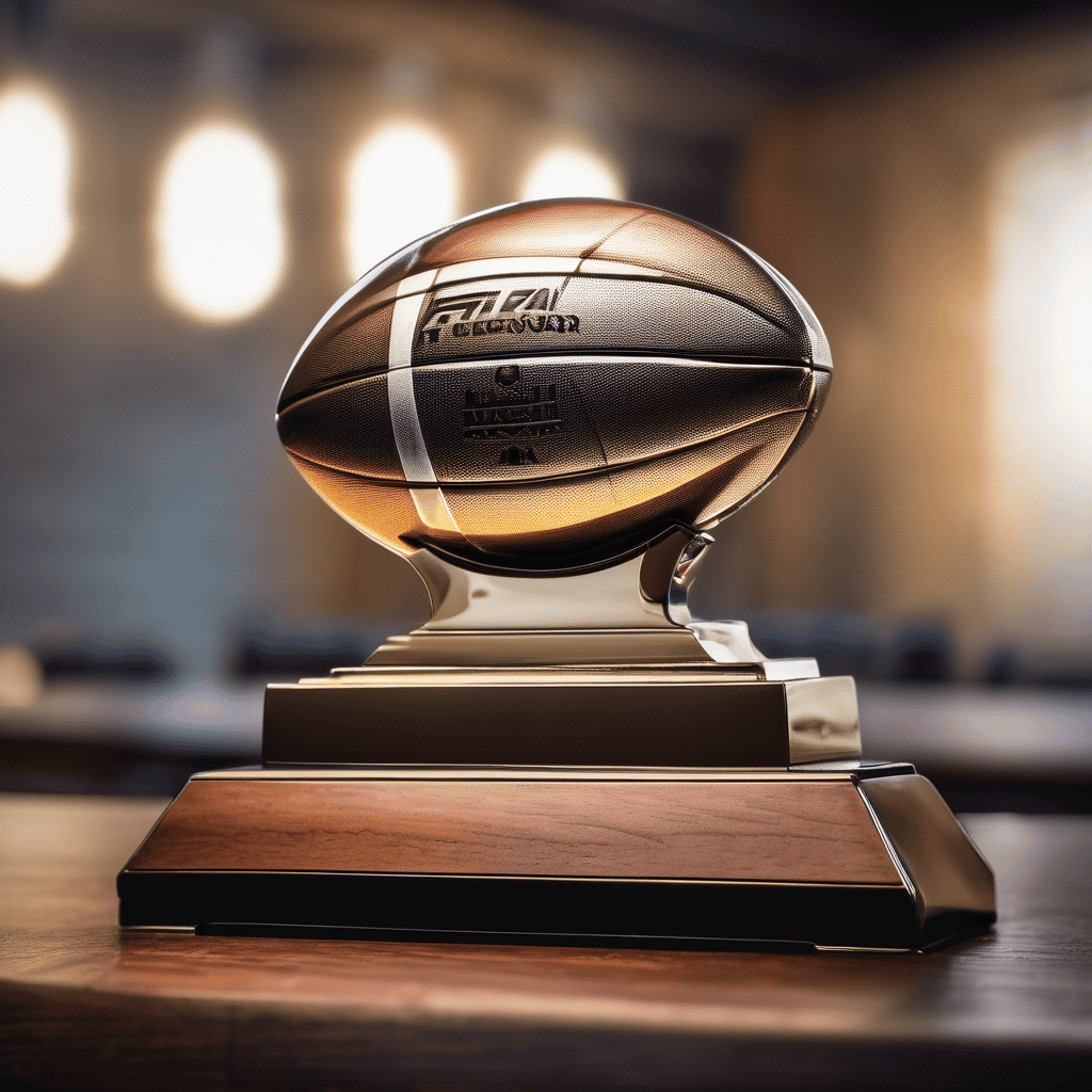 Inaugural Fiji Rugby Referees Awards Set for December Ceremony