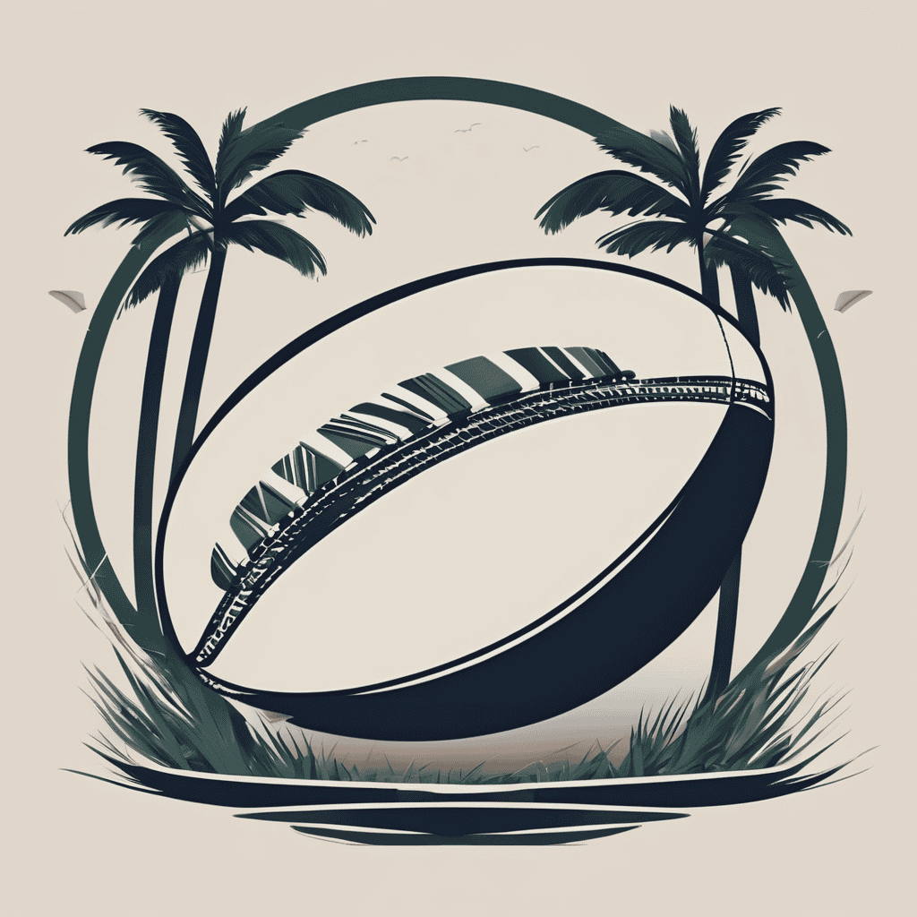 Can Fiji Stun France in Bordeaux?